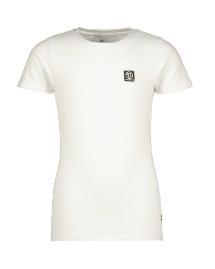 B Basic T-shirt