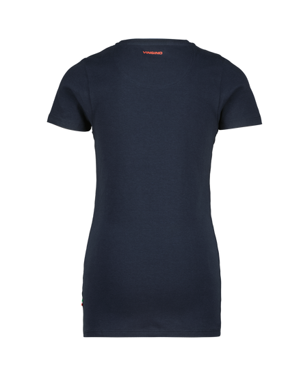 B Basic T-shirt
