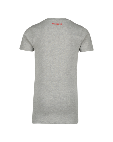 B Basic T-shirt