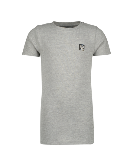 B Basic T-shirt
