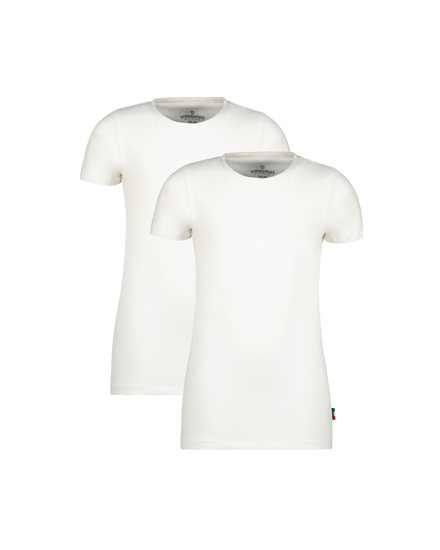 T-shirt 2 pack