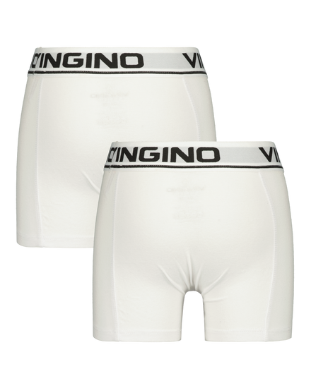 Boxer 2 pack