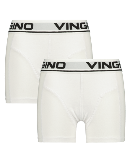 Boxer 2 pack