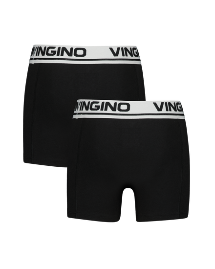 Boxer 2 pack