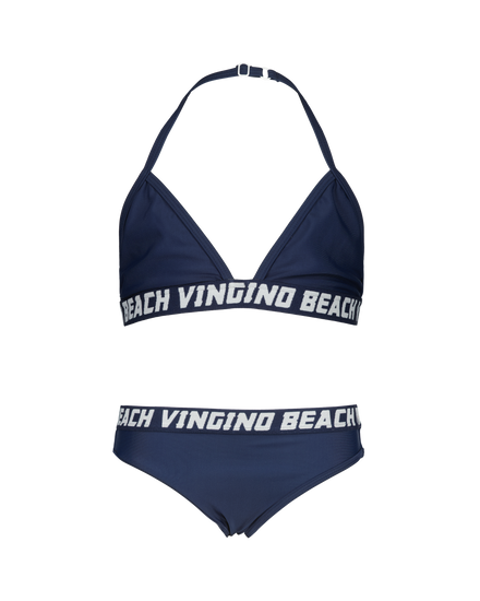 Madchen Bikini Zemra aus der Sommer Sammlung Vingino