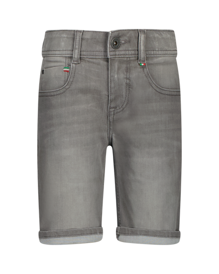 Vingino korte broek sale outlet