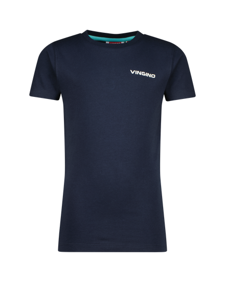 T shirts polo s online kopen Snel geleverd bij je thuis Vingino