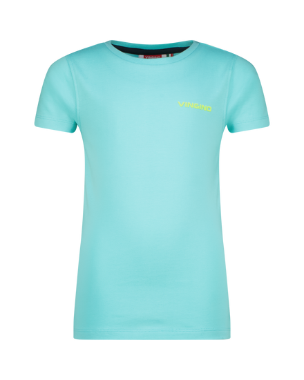 Vingino t shirt outlet