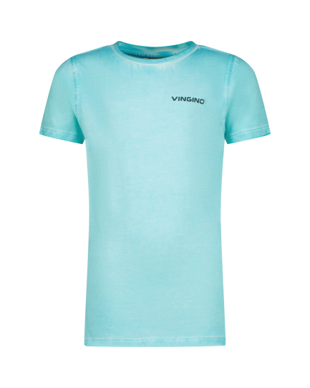 Vingino shirt sale sale