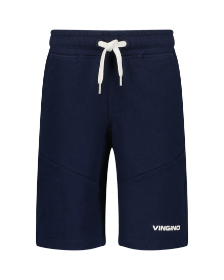 Vingino korte broek sale best sale