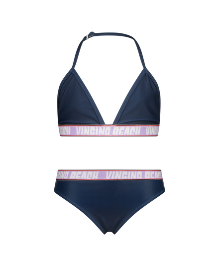 Vingino zwemkleding outlet
