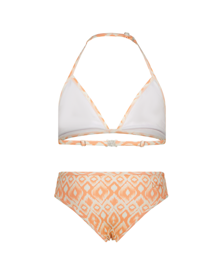 Girls Hipster G So24 10 7 Pack from the summer collection Vingino