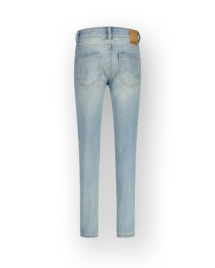 Jeans Aron