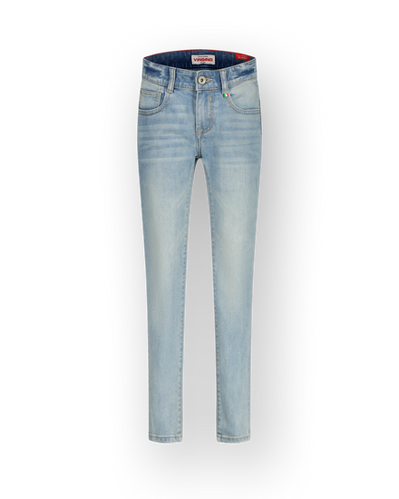 Jeans Aron