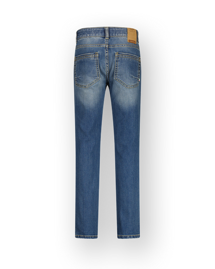 Jeans Aron
