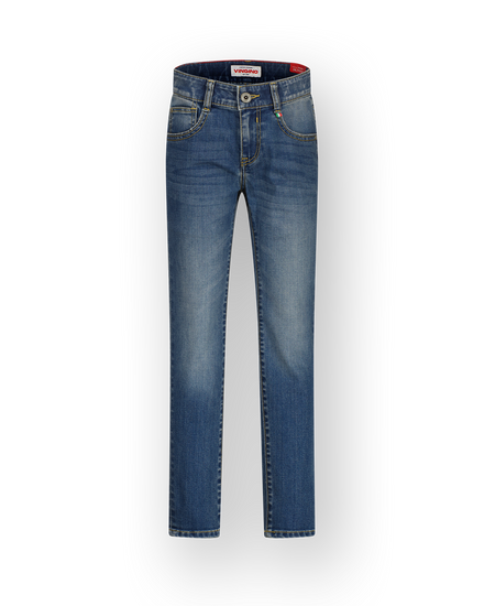 Jeans Aron