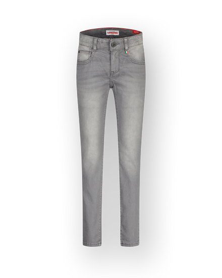 Jeans Aron