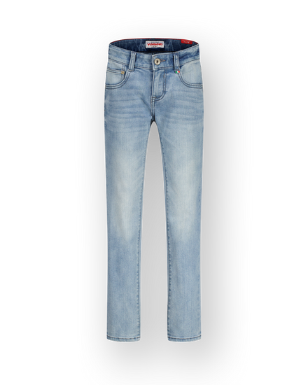 Jeans Dante