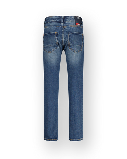 Jeans Dante