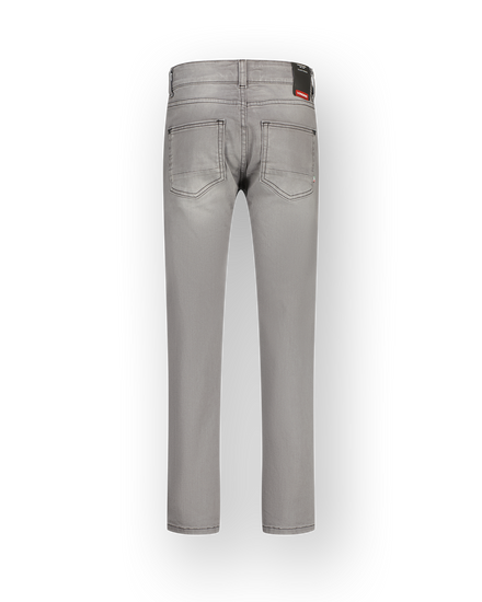 Jeans Dante