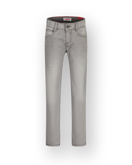 Jeans Dante