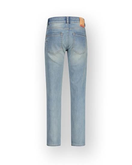 Jeans Bruno