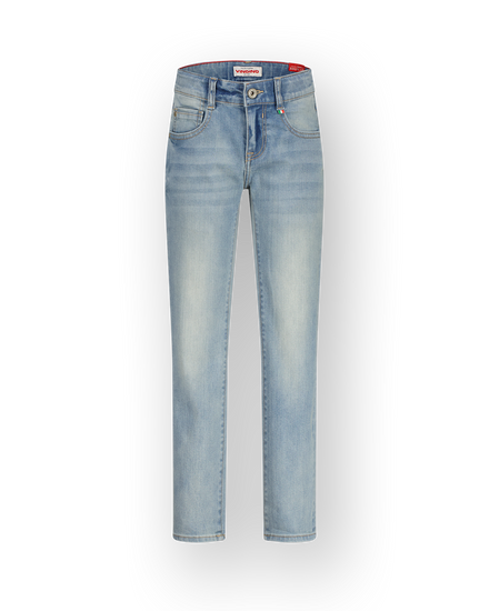 Jeans Bruno