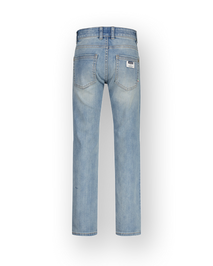 Jeans Paolo