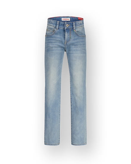 Jeans Paolo