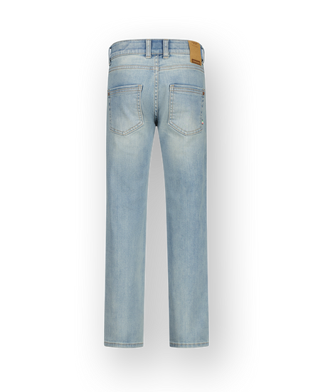Jeans Cabiano