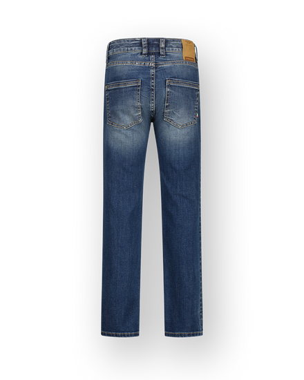 Jeans Cabiano