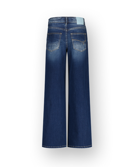 Jeans Cosima