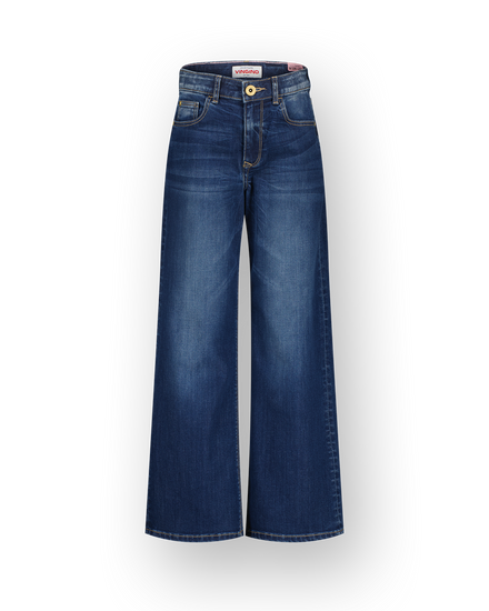 Jeans Cosima