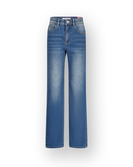Jeans Cindy