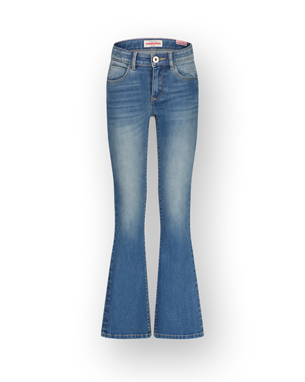 Jeans Abbey