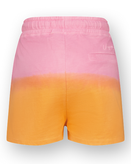 Short Radha