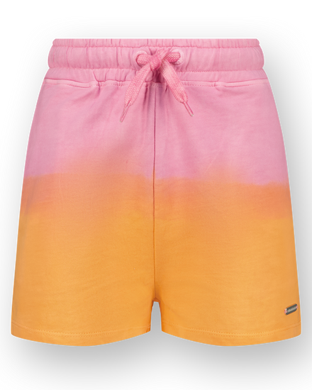 Short Radha