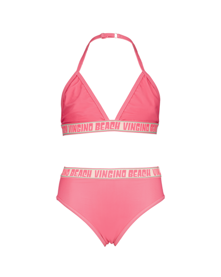 Vingino zwemkleding shop