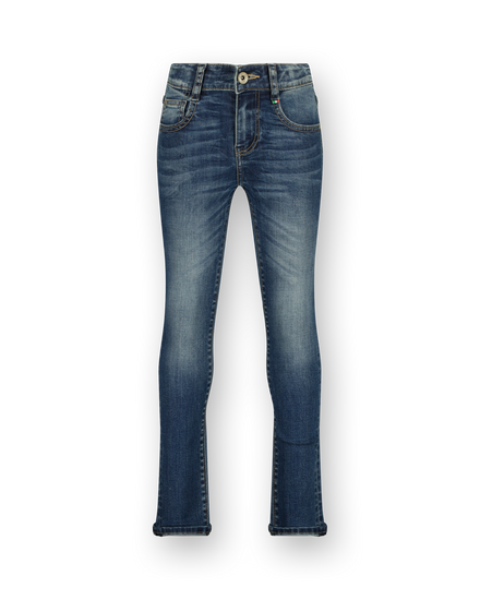 Vingino spijkerbroek sale clearance