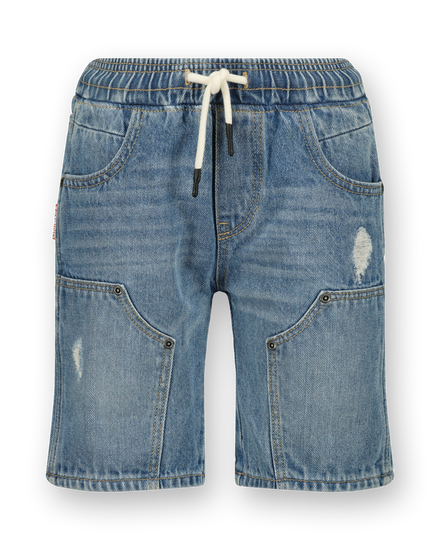 Jongens Korte broek Capo uit de zomer collectie Vingino