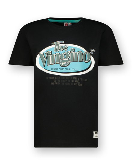 Vingino shirt sale deals