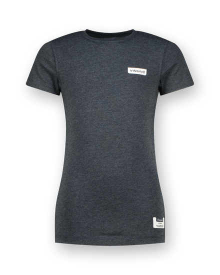 Boys T shirt Jape from the summer collection Vingino