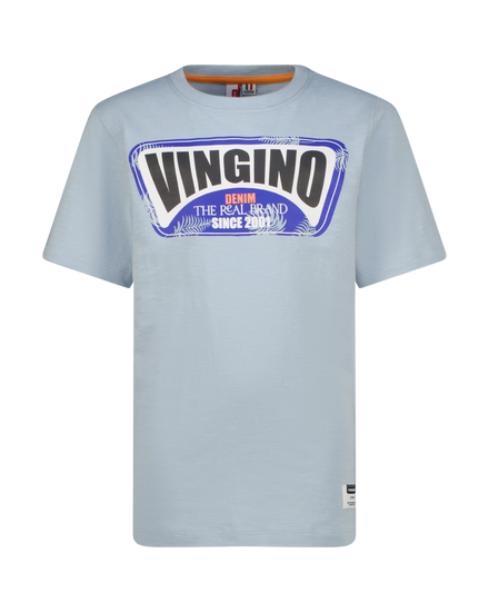 Vingino t shirt outlet