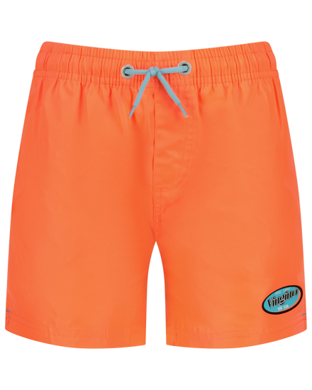 Vingino zwemkleding deals