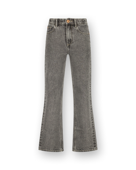 Wide Leg Jeans Cato