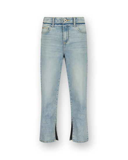 Balloon Jeans Chiara