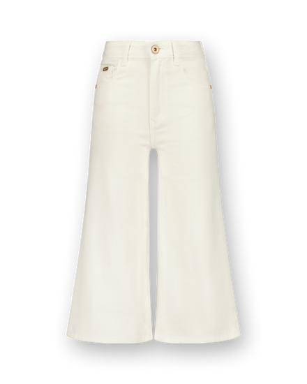 Wide Leg Jeans Cloe