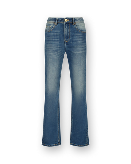 Straight Jeans Catie
