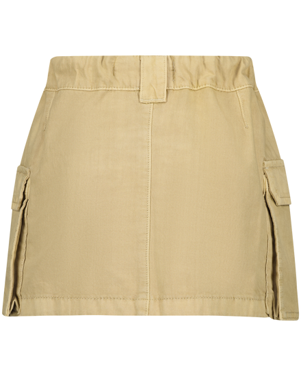 Rok Qarien