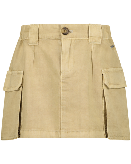 Rok Qarien